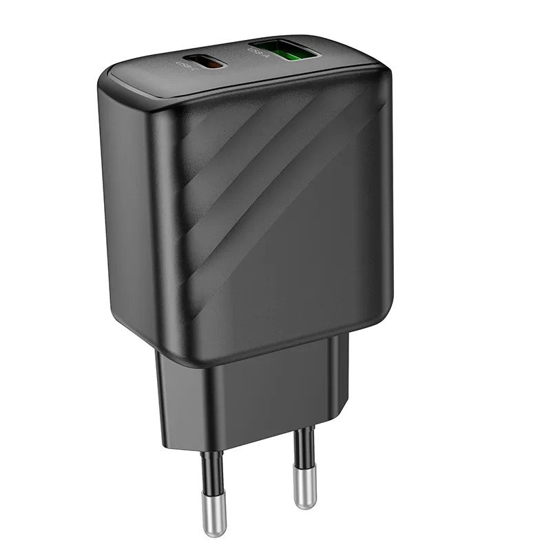 củ sạc pc abs chống cháy giá đại lý