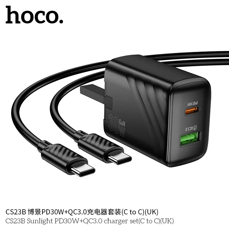 bộ sạc nhanh bỏ sỉ bán lẻ