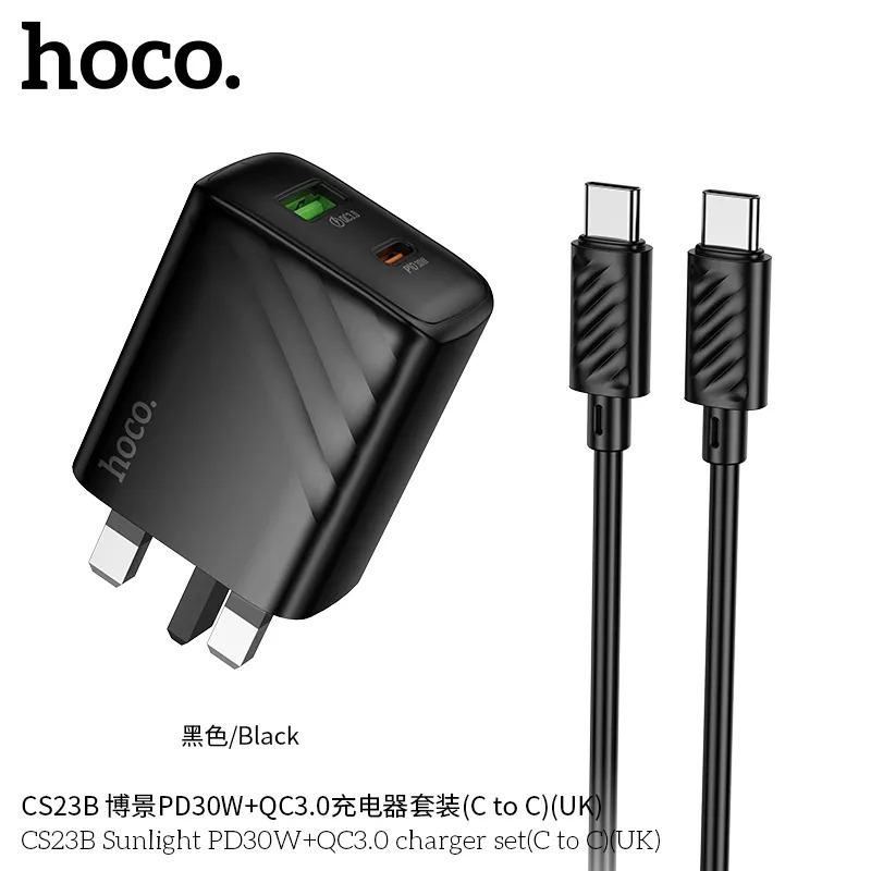 cung cấp sỉ sạc nhanh pd30w qc3.0 cho shop