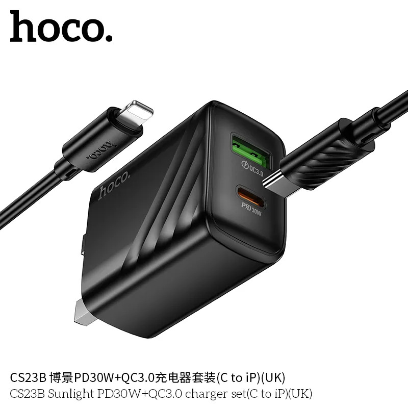 phụ kiện sạc nhanh ipad iphone giá đại lý