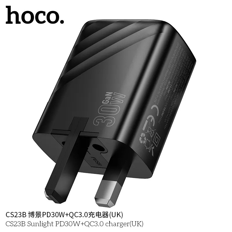 bán buôn củ sạc chuẩn qc3.0