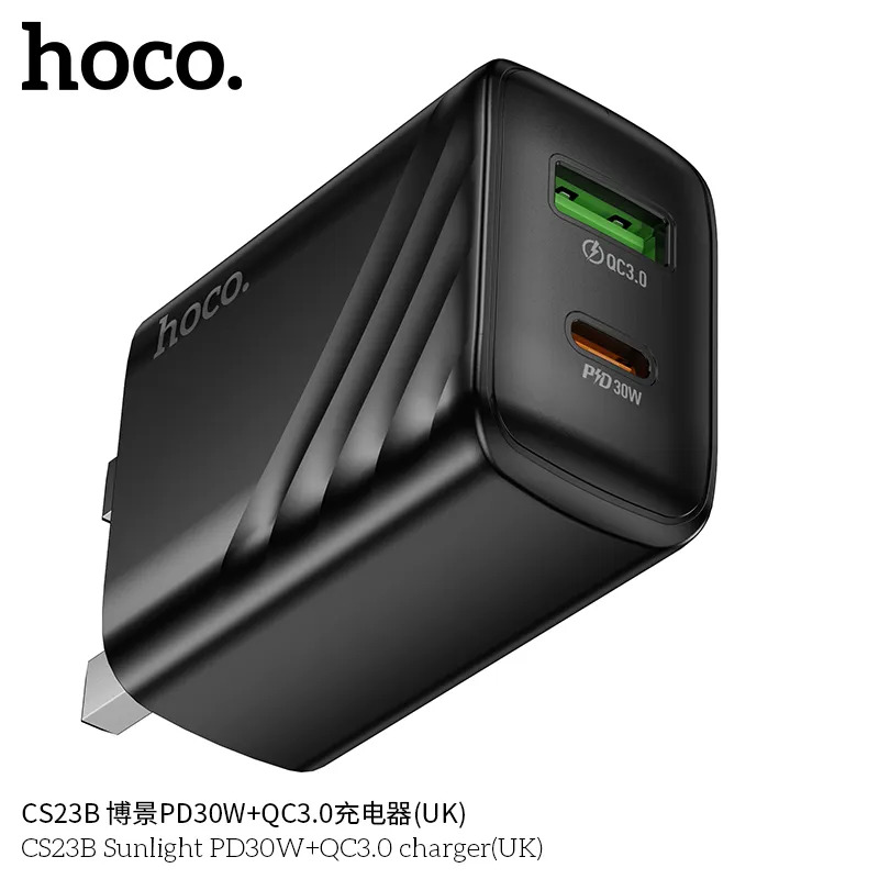 củ sạc bán lẻ bán buôn