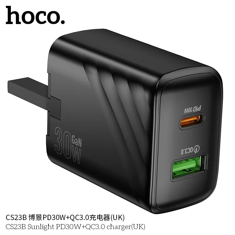 củ sạc đa năng giá tốt cho đại lý
