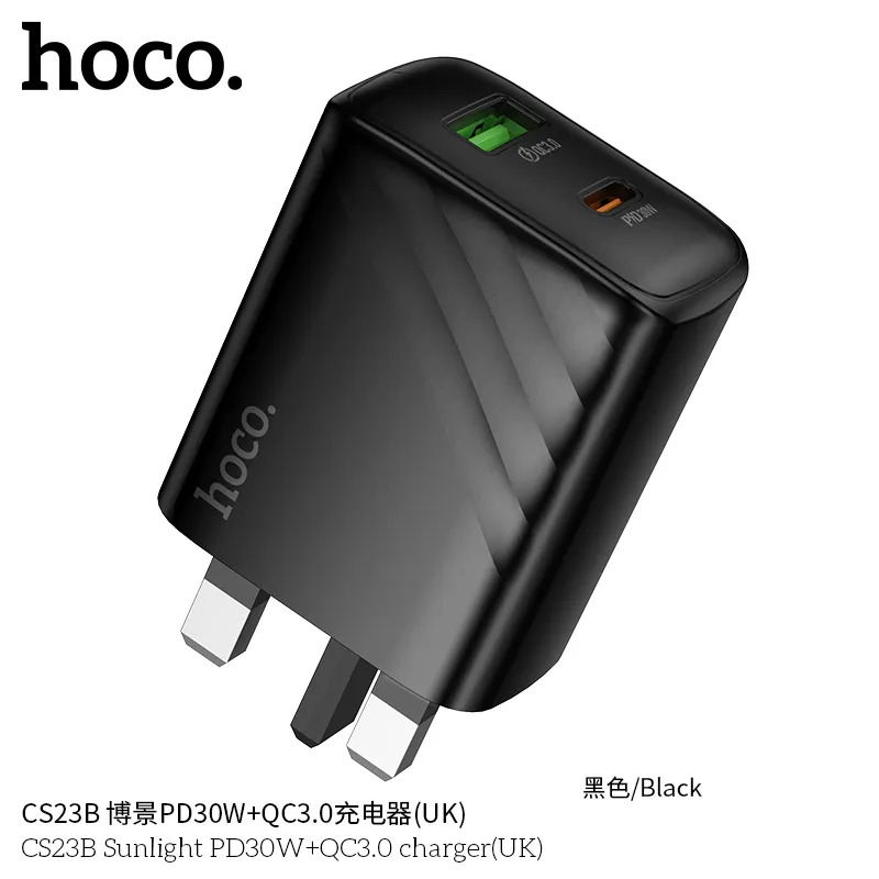 củ sạc nhanh giá sỉ, bỏ sỉ cho shop