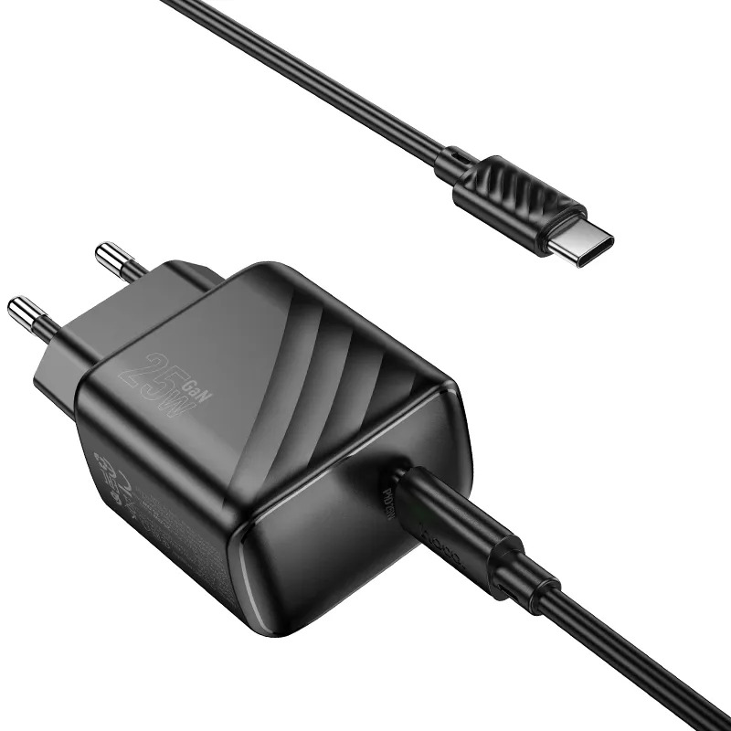 sạc nhanh giá sỉ chính hãng