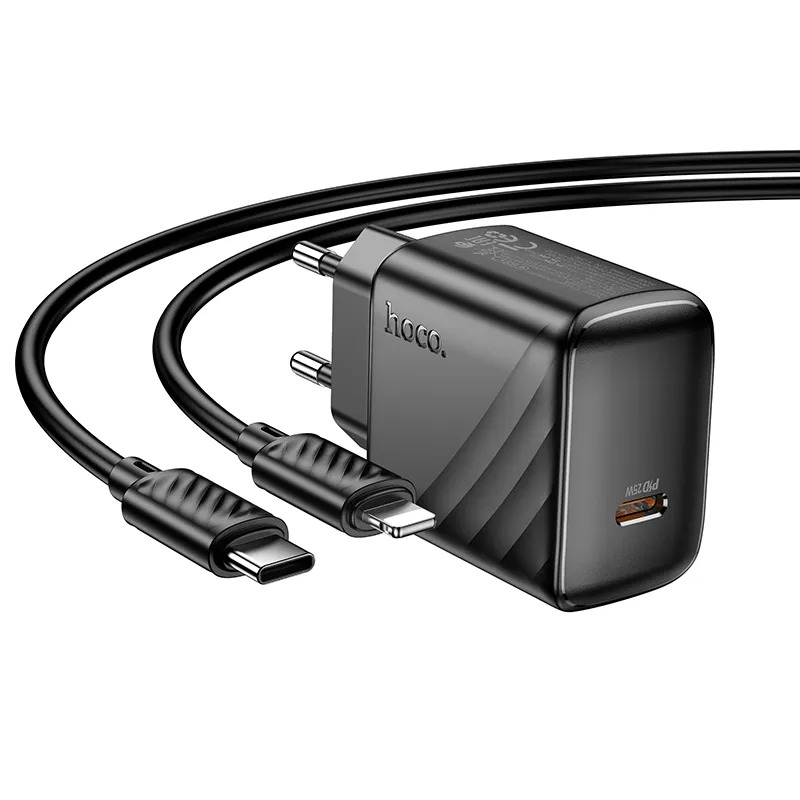 nguồn hàng sỉ bộ sạc pd25w cho shop