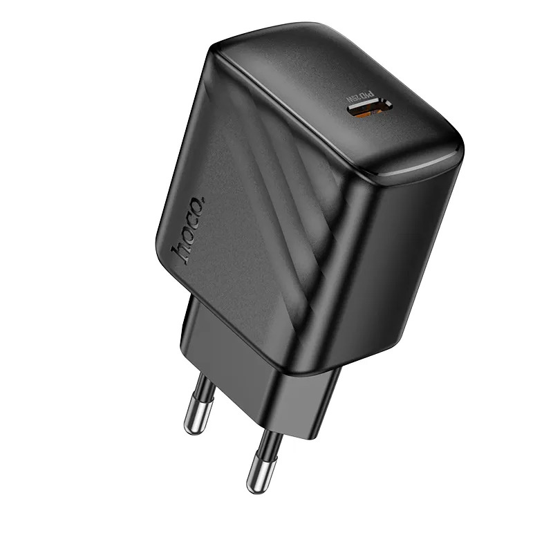 củ sạc pd25w giá sỉ