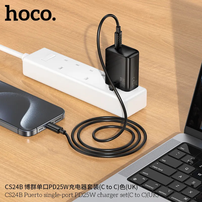 bộ sạc nhanh bỏ sỉ chuẩn anh quốc