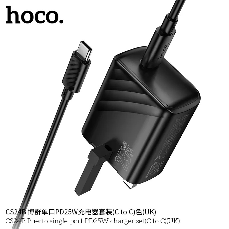 bộ sạc nhanh bỏ sỉ cho shop điện thoại