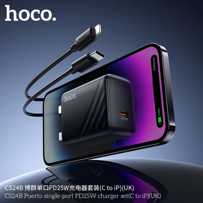 sạc nhanh giá sỉ cho đại lý shop