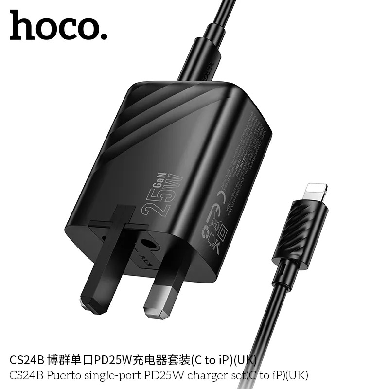 bộ sạc nhanh bán lẻ shop online