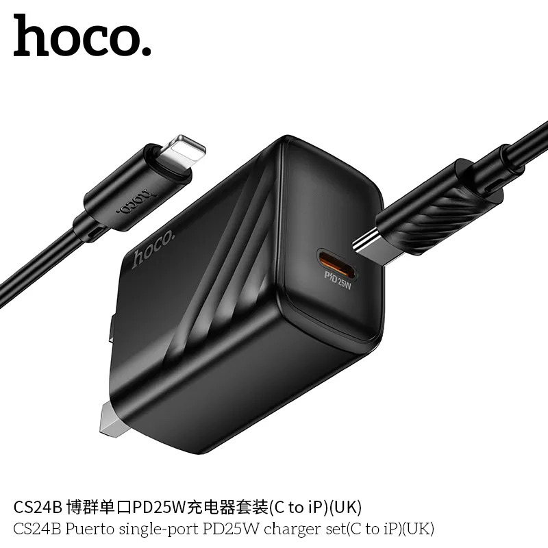 thông số sạc nhanh chuẩn sỉ đại lý