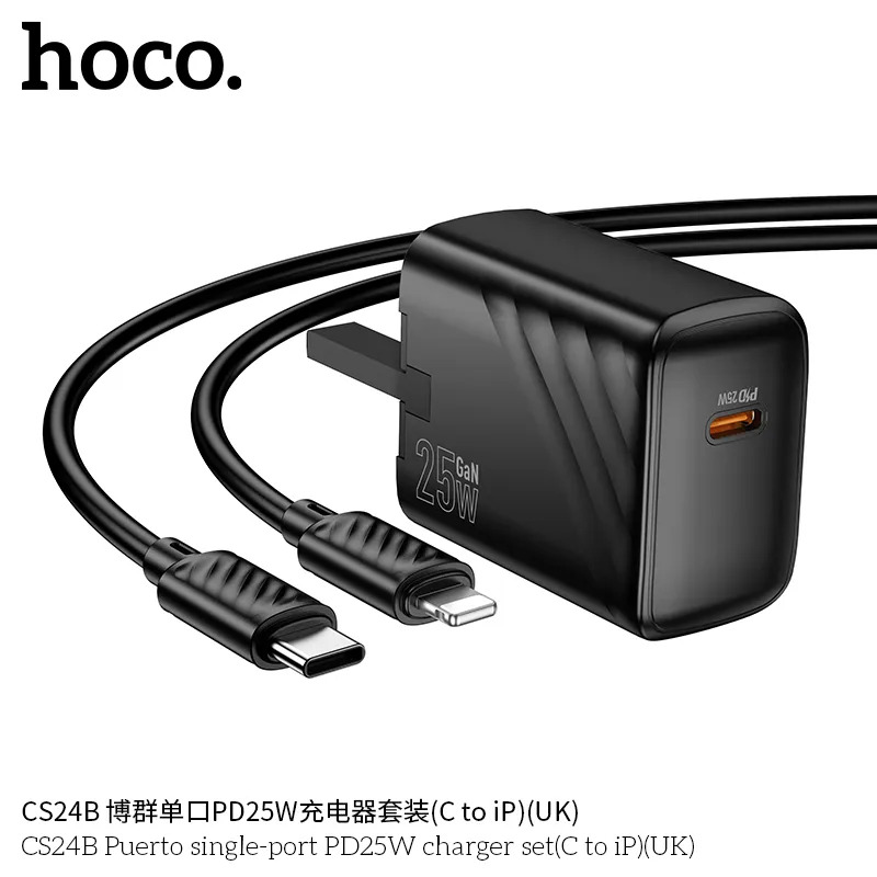 sạc nhanh hoco cho đại lý shop kinh doanh