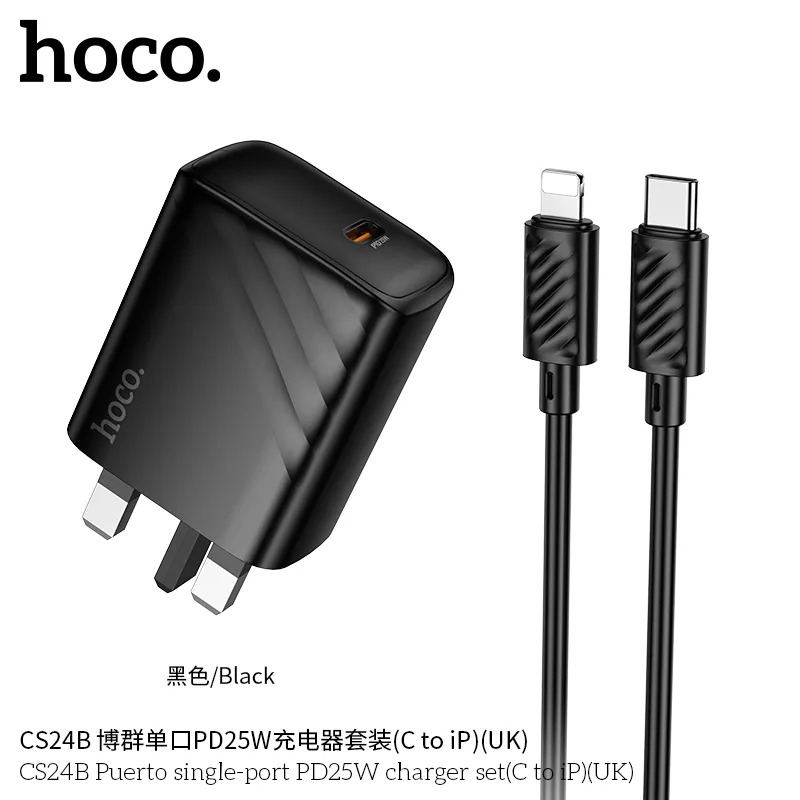 so sánh bộ sạc nhanh bán sỉ đại lý