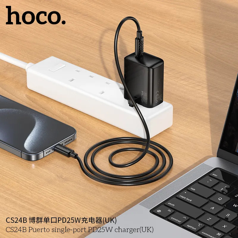 củ sạc PD 25w giá sỉ cho shop