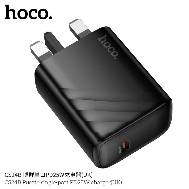 củ sạc nhanh uk cho đại lý bỏ sỉ