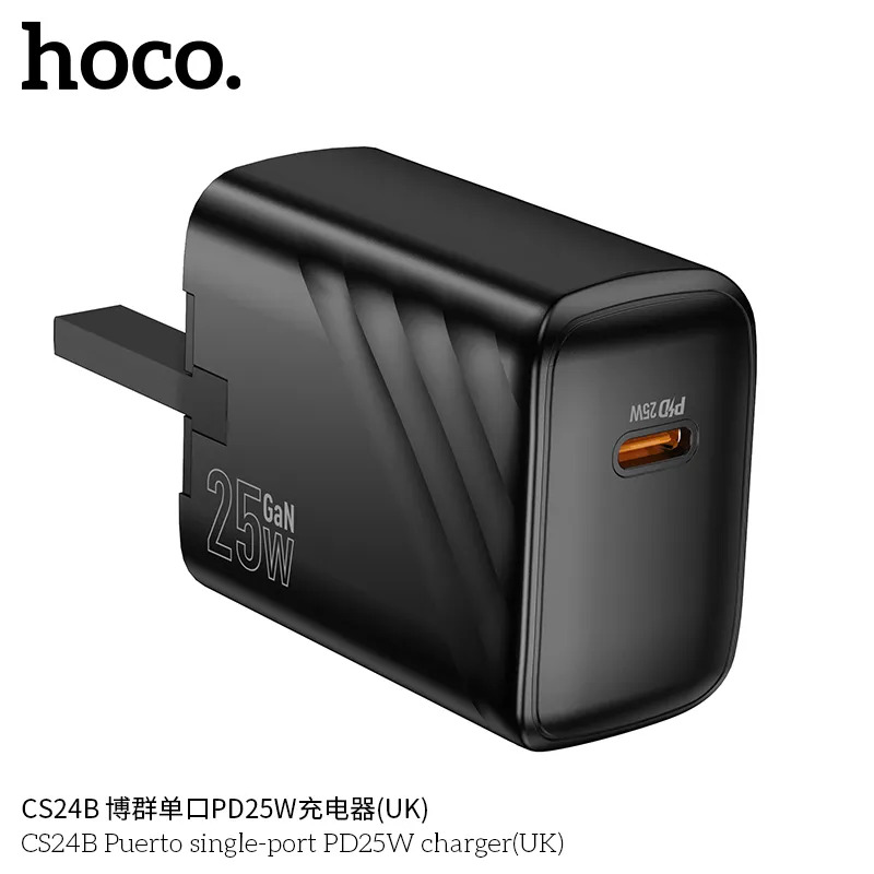 củ sạc nhanh chuẩn quốc tế cho shop bán lẻ