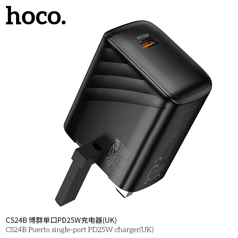 củ sạc bỏ sỉ giá rẻ chất lượng cao