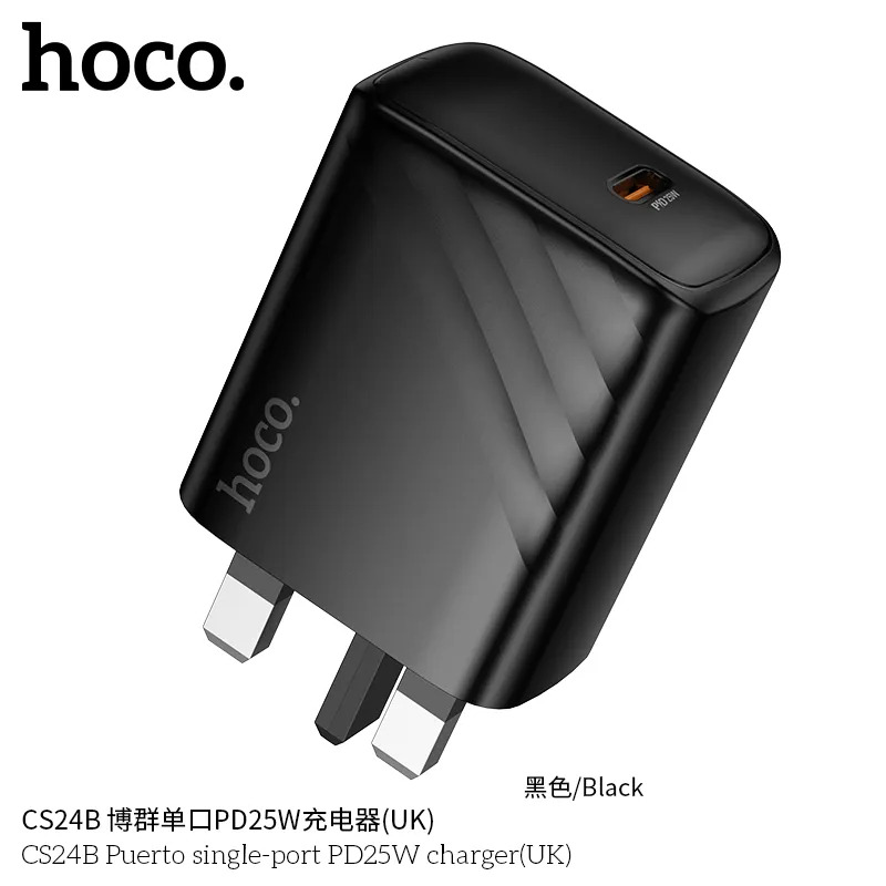 sạc nhanh cho shop sàn thương mại điện tử