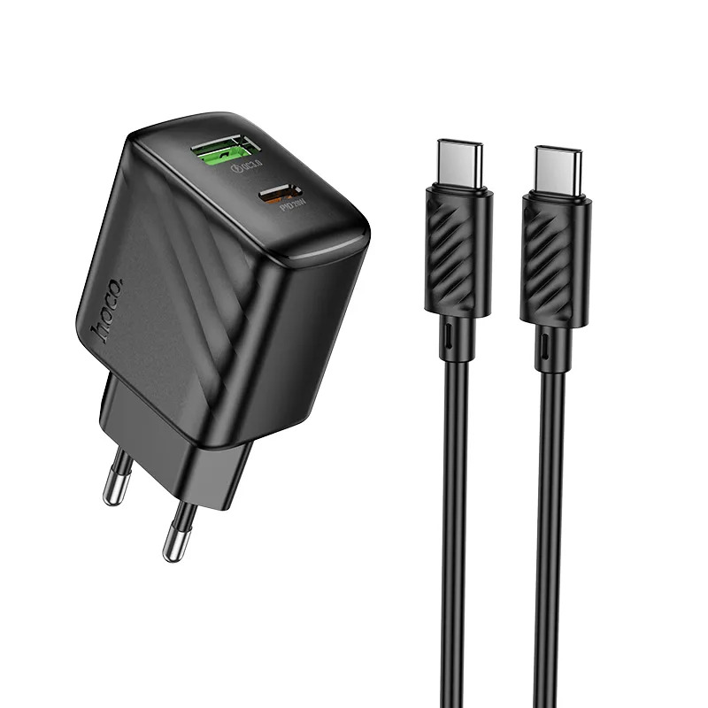 bộ sạc nhanh PD QC giá sỉ