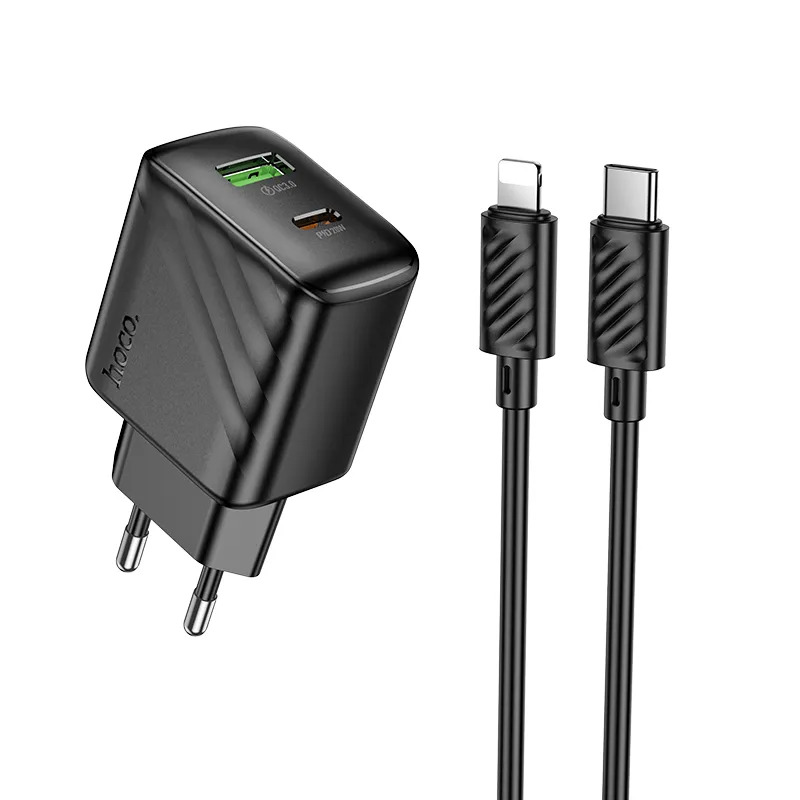 sạc nhanh iPhone giá sỉ