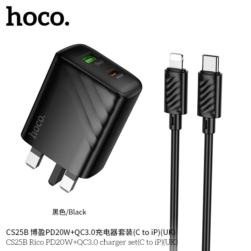 sạc nhanh C to iP giá sỉ cho đại lý