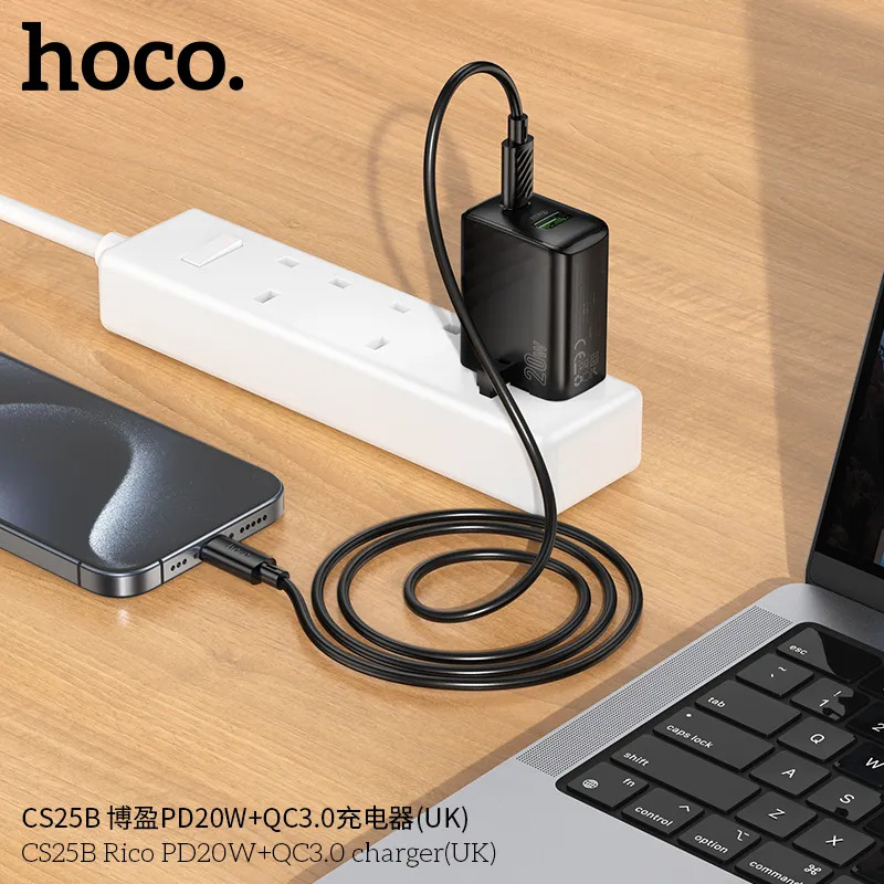 củ sạc chính hãng giá sỉ
