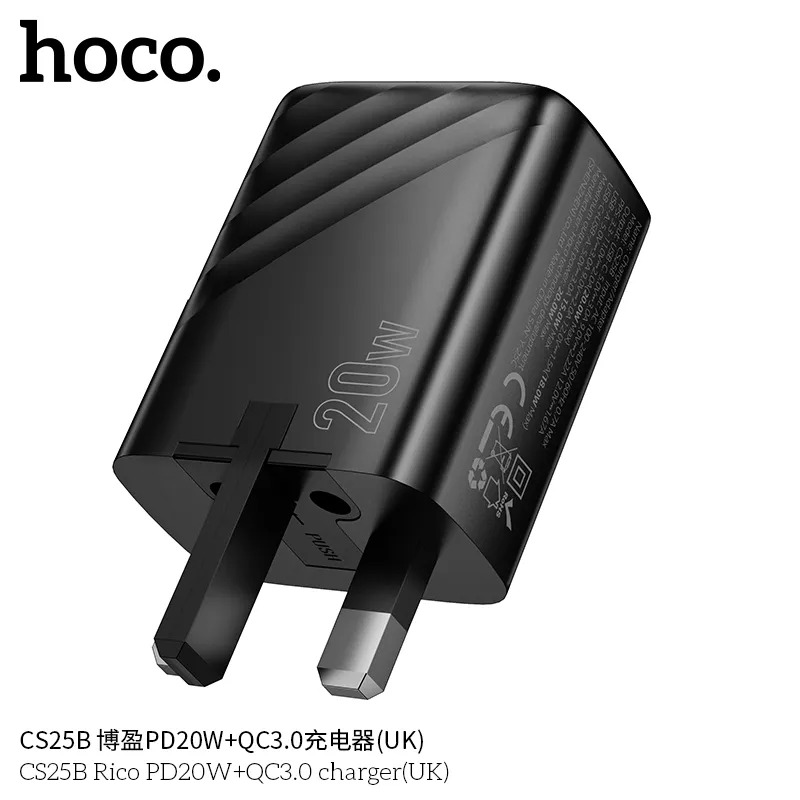 củ sạc đa năng bán sỉ