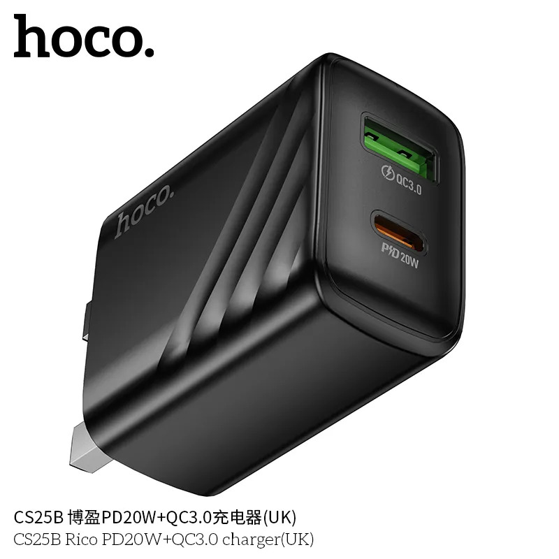 củ sạc nhỏ gọn shop online