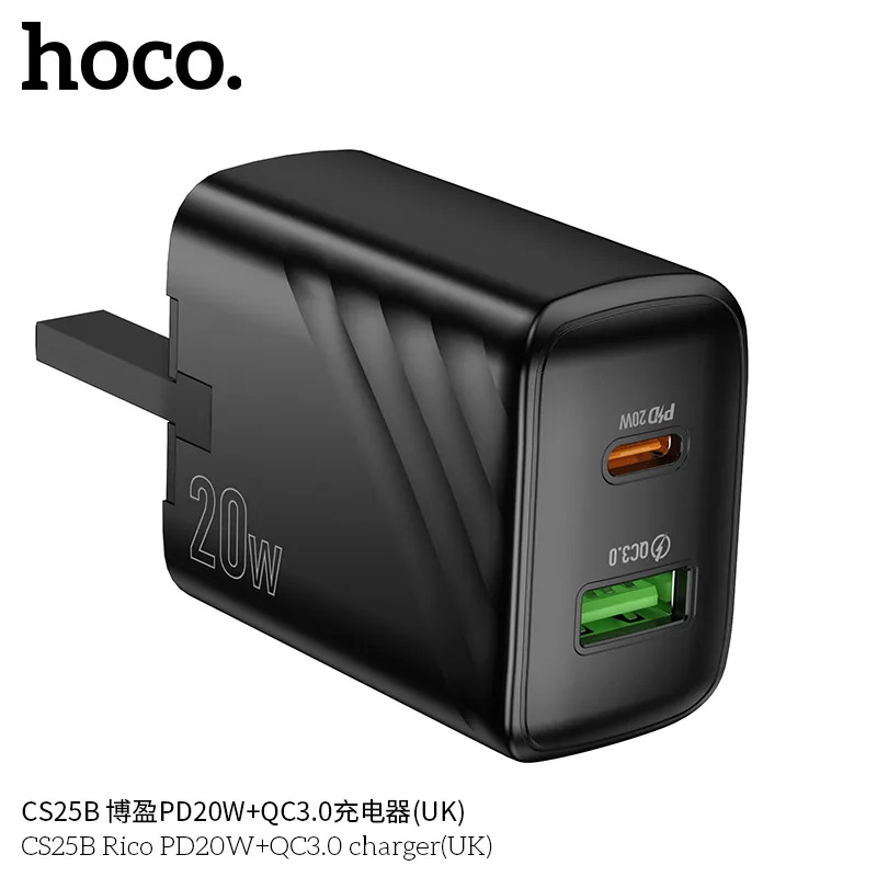 củ sạc chính hãng giá đại lý