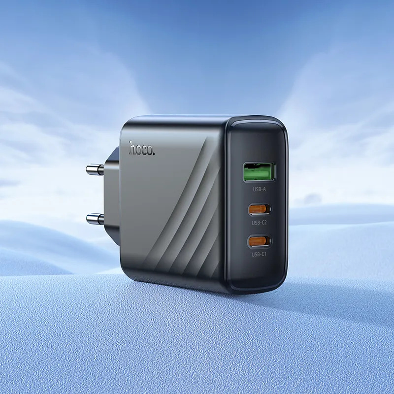 củ sạc pd45w chất lượng giá sỉ