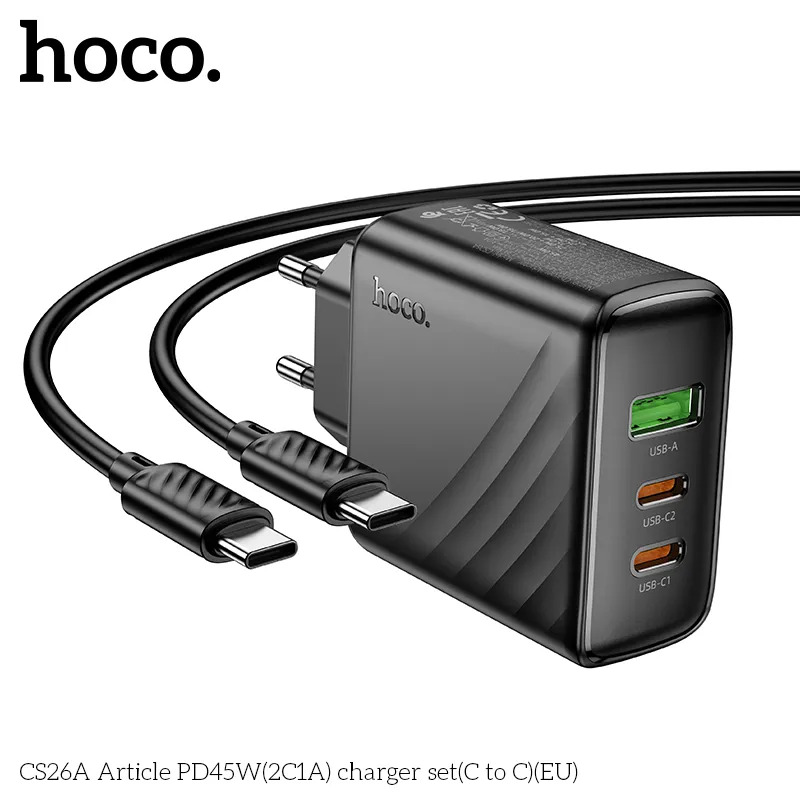 bộ sạc đa năng bỏ sỉ cho cửa hàng