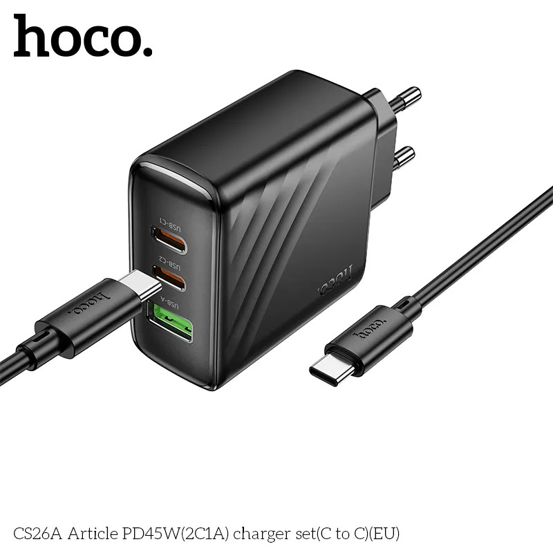 cáp C to C 100W bán buôn đại lý