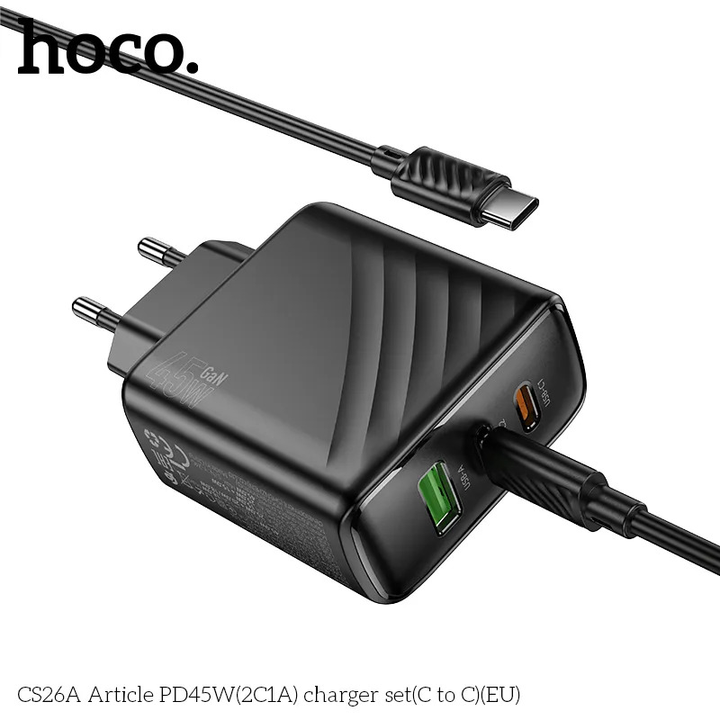 bộ sạc chuẩn UK bền bỉ cho shop sỉ lẻ