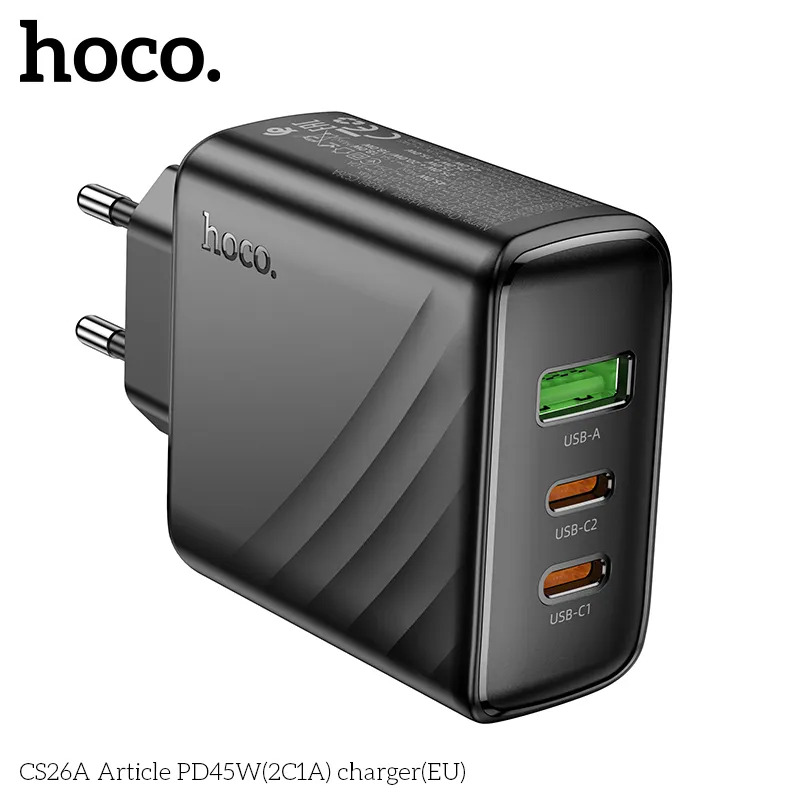 sạc nhanh đa cổng giá sỉ đại lý