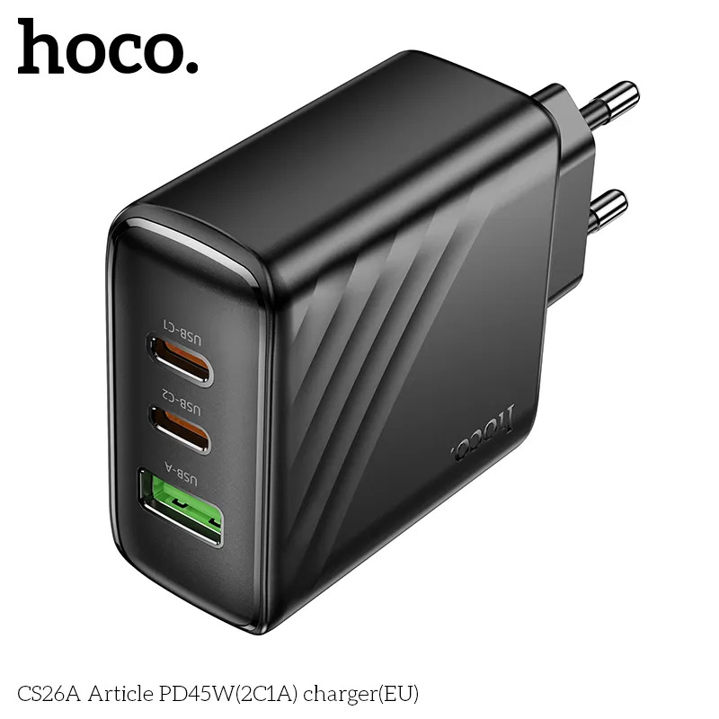 củ sạc giá sỉ Shopee Lazada
