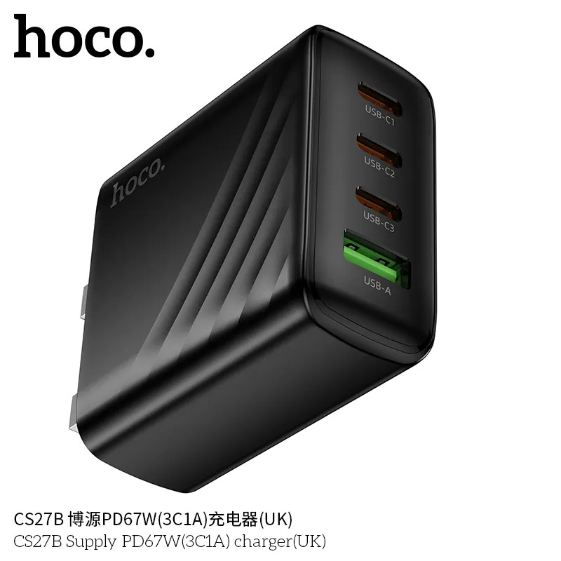 giá sỉ củ sạc đa năng cao cấp