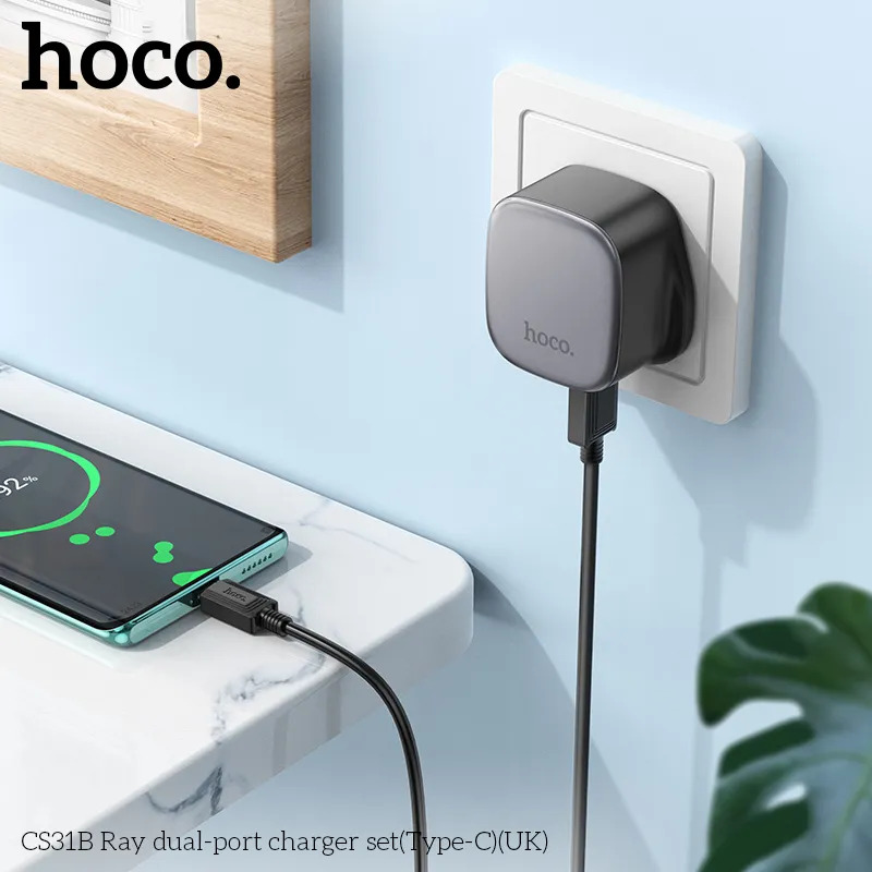 sạc nhanh chính hãng cho shop