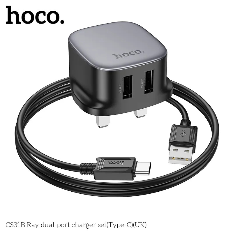 sạc hoco giá sỉ bỏ sỉ phụ kiện điện thoại