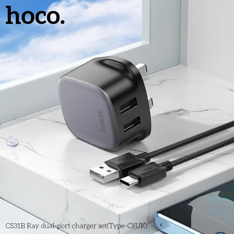 bộ sạc uy tín đại lý shop online