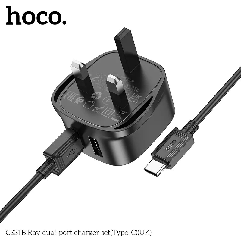 bảo quản sạc nhanh cho shop bán lẻ
