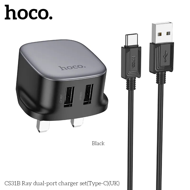 giá sỉ sạc nhanh cho đại lý shop tmdt