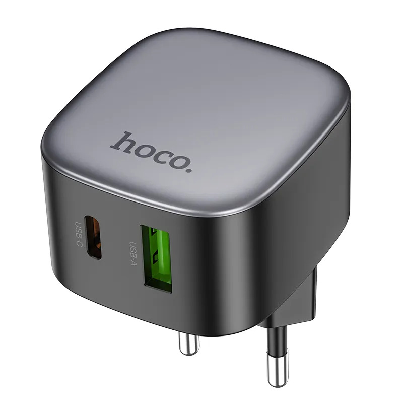 củ sạc nhanh chính hãng dành cho shop