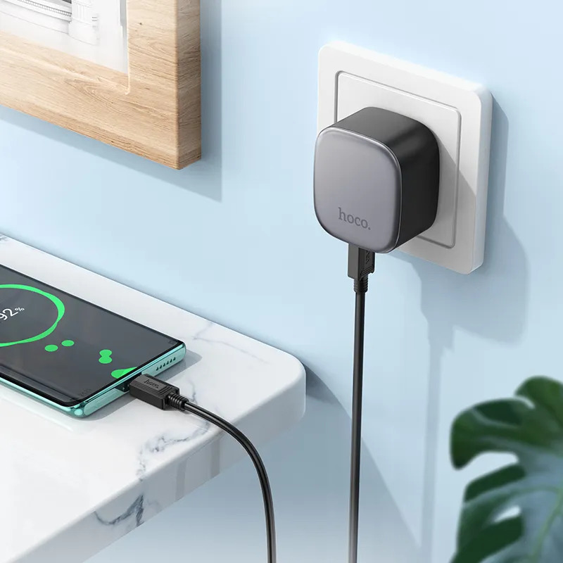 củ sạc bảo hành 12 tháng giá đại lý