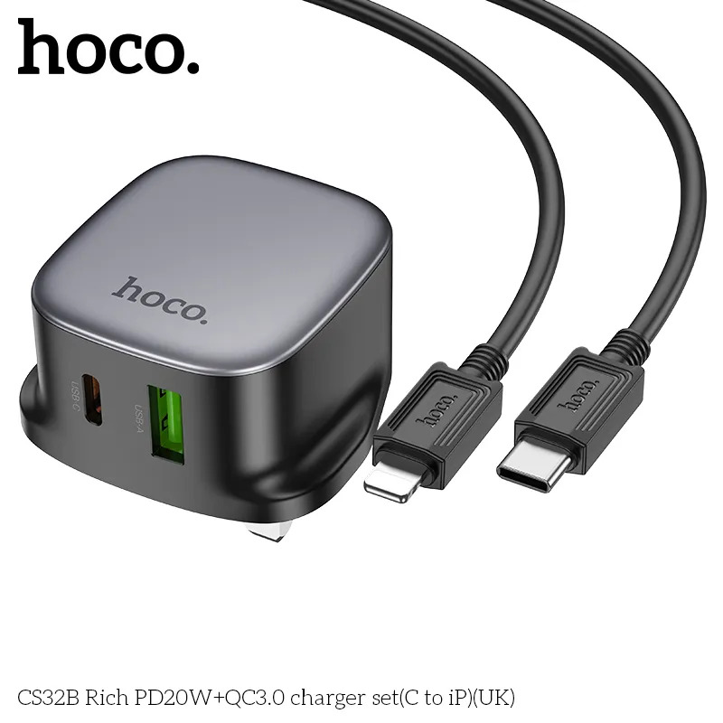 bộ sạc chính hãng giá sỉ xuất hóa đơn