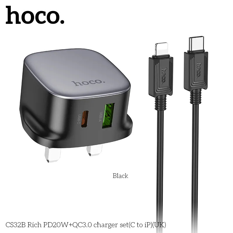 sạc nhanh chính hãng giá đại lý