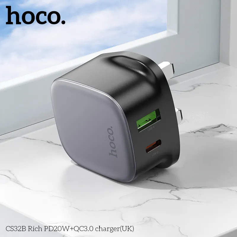 sạc nhanh giá đại lý shop