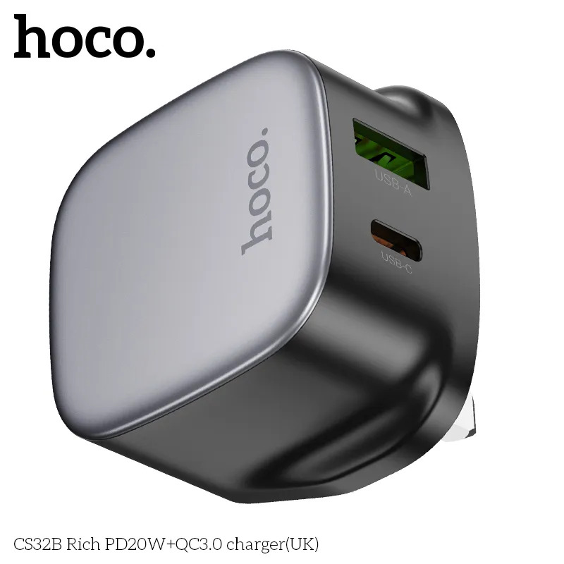 củ sạc nhỏ gọn bỏ sỉ đại lý