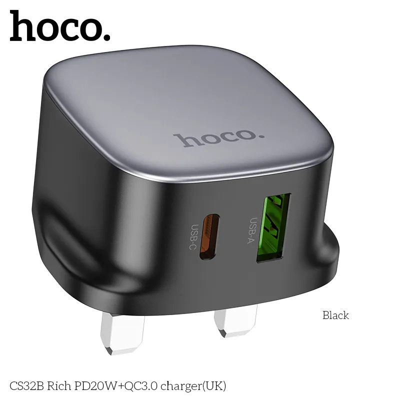 sạc nhanh giá tốt cho shop bán lẻ