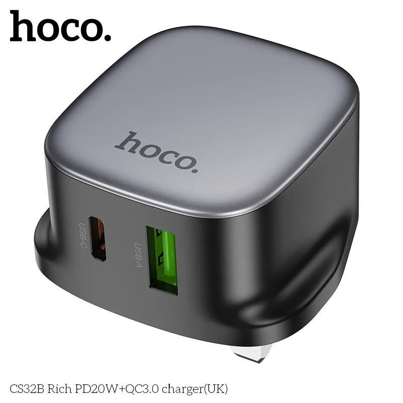 sạc nhanh bảo hành chính hãng đại lý